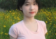 日本wwx - 日本wwx下载手机版V网曝黑料猛料吃瓜网