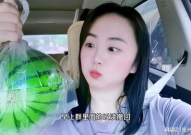 吃瓜千万网红是谁,网络红人的崛起与影响力
