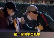 微信黑料吃瓜群,网络舆论场中的暗流涌动