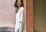 吃瓜网刘雯,吃瓜网上的时尚宠儿，揭秘超模背后的故事