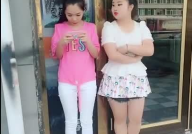 小姐姐资水,探寻她的魅力与故事