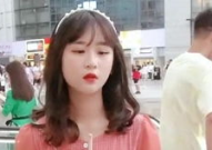 小姐姐 更新,探寻时尚潮流的蜕变之旅