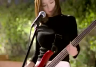 美丽的蒙古小姐姐歌曲,唤醒草原的美丽传说