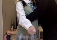 特工小姐姐穿衣,揭秘特工界的穿衣艺术