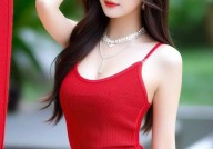 吃瓜天堂今日吃瓜热门大瓜视频jizz中国在线V