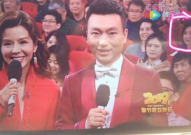 漂亮小姐姐元旦晚会图片,小姐姐们的美丽瞬间，共度欢乐时光”