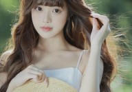 ihlw黑料网地址欧美老妇XXXX