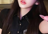 九九九久伊在人线综合，吃瓜天堂今日吃瓜热门大瓜视频