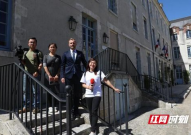 商洛网红吃瓜事件视频,一场网络热议的幕后真相揭秘