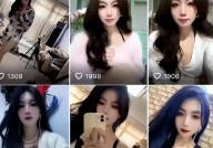 网红老板娘私聊被录屏大哥爱而不得曝视频！吃瓜群众全网找视频吃瓜爆料网