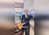 套路销售的小姐姐电影,揭秘电影中的销售技巧与人性较量
