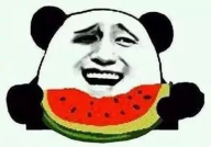 大众吃瓜网,大众吃瓜网带你领略明星幕后故事