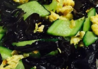 吃瓜黑料鸡盒,吃瓜黑料背后的真相