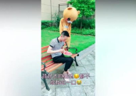 吃瓜小熊网红叫什么来着,揭秘网红“吃瓜小熊”的成名之路