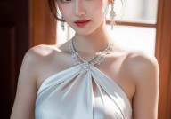 好色先生TV2023V2025年6月19日