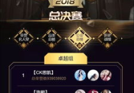 网红加公会,揭秘网红产业新趋势