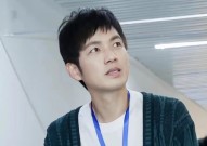 黑料正能量永不迷路玖玖极品隐藏在奢华背后的秘密极致享受的真谛