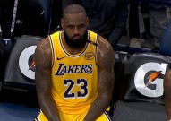 内幕内幕NBA揭秘：裁判操控比赛局势？