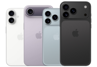 iPhone 17系列爆料汇总：苹果史上变化最大的iPhone2025/6/17免费在线观看爆料