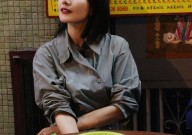 海角姐弟吃瓜黑料背后竟隐藏着难以置信的秘密