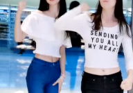 小姐姐配音第三视角下载