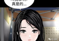 不敬业的小姐姐20,反思与成长