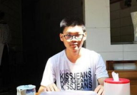 张滔网红,揭秘网络红人的崛起之路