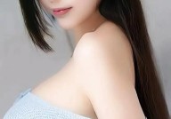 亚洲A级在线观看2025/6/1051今日吃瓜热门大瓜视频