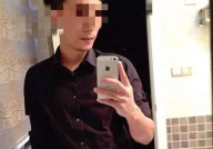 抖音男网红吃瓜软件,吃瓜软件助力瓜界风云再起