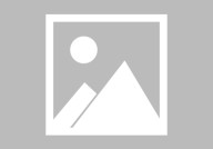 吃瓜爆料网啪啪啪激情影院 - 啪啪啪激情影院下载安装版V