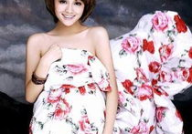 拍一套写真大概要多少钱,了解拍一套写真的大致价格