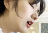 吃瓜女网红视频大全,吃瓜女网红视频大全，揭秘网红圈幕后故事