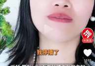 网红很累吗,揭秘他们为何说“很累”