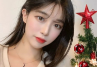 抖音网红美女 吃瓜图片,揭秘娱乐圈幕后真相！”