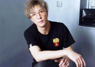 网红爆料被薛之谦撩