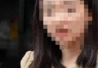 抖音吃瓜三大网红是哪三个,揭秘抖音吃瓜网红风云录”
