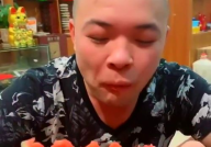 吃瓜网抓哥,娱乐圈幕后真相大曝光！