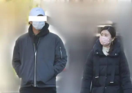 前妻网曝家事吃瓜,娱乐圈吃瓜群众纷纷围观