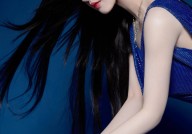 老天子杨贵妃白莲花？黑料专区爆料