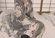 现役偶像写真,现役偶像写真集锦