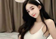 b站无需下载直接观看入口的视频2025年6月10日