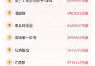 吃大瓜网新链接,热门资讯一网打尽