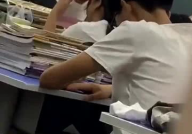 小姐姐看中医调理生男孩,小姐姐成功孕育男宝宝