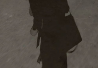 写真影子,探寻写真背后的故事