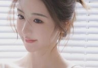 超碰电影人人摸2025年5月22日