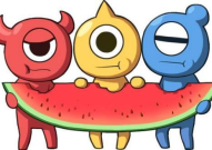 52吃瓜群众网,揭秘娱乐圈幕后故事，带你走进明星真实生活
