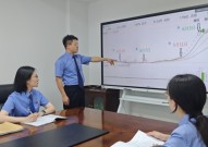 深入学习贯彻习法治思想 高质效办好每一个案件泄露内幕信息未获利要不要追究刑事责任？内幕