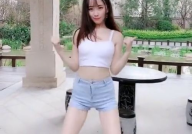 装妹子小姐姐,揭秘时尚潮流背后的魅力与智慧