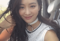 SOHN小姐姐,闪耀舞台的青春偶像