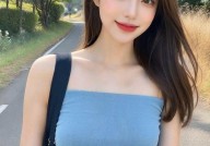 乌托邦每日推荐视频吃瓜网站免费入口